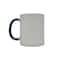 12 Pack: 11.8oz. Sublimation Hot Color Change Mug by Make Market®